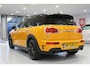 MINI Clubman Mini 2.0 Coop.S Chili SB/LERDER/PANO/PDC