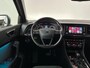 SEAT Ateca 1.5 TSI XCELLENCE DSG AUTOMAAT