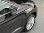 SEAT Ateca 1.5 TSI XCELLENCE DSG AUTOMAAT