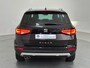 SEAT Ateca 1.5 TSI XCELLENCE DSG AUTOMAAT