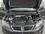 SEAT Ateca 1.5 TSI XCELLENCE DSG AUTOMAAT