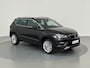 SEAT Ateca 1.5 TSI XCELLENCE DSG AUTOMAAT
