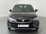 SEAT Ateca 1.5 TSI XCELLENCE DSG AUTOMAAT