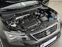 SEAT Ateca 1.5 TSI XCELLENCE DSG AUTOMAAT