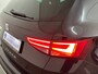 SEAT Ateca 1.5 TSI XCELLENCE DSG AUTOMAAT