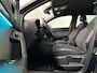 SEAT Ateca 1.5 TSI XCELLENCE DSG AUTOMAAT