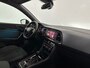 SEAT Ateca 1.5 TSI XCELLENCE DSG AUTOMAAT