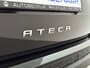 SEAT Ateca 1.5 TSI XCELLENCE DSG AUTOMAAT