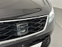 SEAT Ateca 1.5 TSI XCELLENCE DSG AUTOMAAT