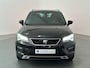 SEAT Ateca 1.5 TSI XCELLENCE DSG AUTOMAAT