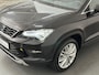 SEAT Ateca 1.5 TSI XCELLENCE DSG AUTOMAAT