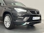 SEAT Ateca 1.5 TSI XCELLENCE DSG AUTOMAAT