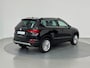 SEAT Ateca 1.5 TSI XCELLENCE DSG AUTOMAAT