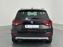 SEAT Ateca 1.5 TSI XCELLENCE DSG AUTOMAAT