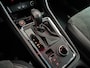 SEAT Ateca 1.5 TSI XCELLENCE DSG AUTOMAAT