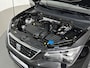 SEAT Ateca 1.5 TSI XCELLENCE DSG AUTOMAAT