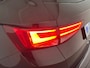 SEAT Ateca 1.5 TSI XCELLENCE DSG AUTOMAAT