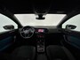 SEAT Ateca 1.5 TSI XCELLENCE DSG AUTOMAAT