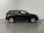 SEAT Ateca 1.5 TSI XCELLENCE DSG AUTOMAAT