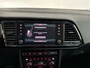 SEAT Ateca 1.5 TSI XCELLENCE DSG AUTOMAAT