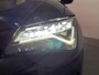 SEAT Ateca 1.5 TSI XCELLENCE DSG AUTOMAAT