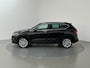 SEAT Ateca 1.5 TSI XCELLENCE DSG AUTOMAAT