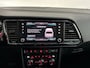 SEAT Ateca 1.5 TSI XCELLENCE DSG AUTOMAAT