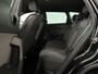 SEAT Ateca 1.5 TSI XCELLENCE DSG AUTOMAAT