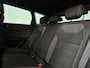 SEAT Ateca 1.5 TSI XCELLENCE DSG AUTOMAAT