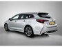 Toyota Corolla Touring Sports Hybrid 140 Dynamic | Navigatie | Parkeersensoren |