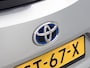 Toyota Corolla Touring Sports Hybrid 140 Dynamic | Navigatie | Parkeersensoren |