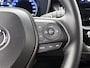 Toyota Corolla Touring Sports Hybrid 140 Dynamic | Navigatie | Parkeersensoren |