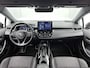 Toyota Corolla Touring Sports Hybrid 140 Dynamic | Navigatie | Parkeersensoren |