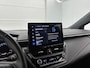 Toyota Corolla Touring Sports Hybrid 140 Dynamic | Navigatie | Parkeersensoren |