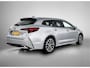 Toyota Corolla Touring Sports Hybrid 140 Dynamic | Navigatie | Parkeersensoren |