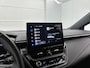 Toyota Corolla Touring Sports Hybrid 140 Dynamic | Navigatie | Parkeersensoren |