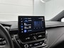 Toyota Corolla Touring Sports Hybrid 140 Dynamic | Navigatie | Parkeersensoren |