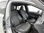 Toyota Corolla Touring Sports Hybrid 140 Dynamic | Navigatie | Parkeersensoren |