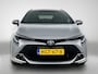Toyota Corolla Touring Sports Hybrid 140 Dynamic | Navigatie | Parkeersensoren |