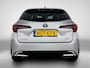 Toyota Corolla Touring Sports Hybrid 140 Dynamic | Navigatie | Parkeersensoren |