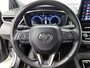 Toyota Corolla Touring Sports Hybrid 140 Dynamic | Navigatie | Parkeersensoren |