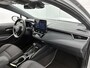 Toyota Corolla Touring Sports Hybrid 140 Dynamic | Navigatie | Parkeersensoren |