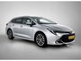 Toyota Corolla Touring Sports Hybrid 140 Dynamic | Navigatie | Parkeersensoren |