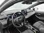 Toyota Corolla Touring Sports Hybrid 140 Dynamic | Navigatie | Parkeersensoren |