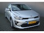 Kia Rio 1.2I 83PK ComfortLine Airco/Bluetooth/Parkeerhulp/Stoelverwarming