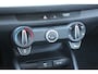 Kia Rio 1.2I 83PK ComfortLine Airco/Bluetooth/Parkeerhulp/Stoelverwarming