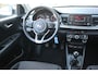 Kia Rio 1.2I 83PK ComfortLine Airco/Bluetooth/Parkeerhulp/Stoelverwarming
