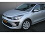 Kia Rio 1.2I 83PK ComfortLine Airco/Bluetooth/Parkeerhulp/Stoelverwarming