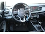 Kia Rio 1.2I 83PK ComfortLine Airco/Bluetooth/Parkeerhulp/Stoelverwarming