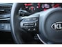 Kia Rio 1.2I 83PK ComfortLine Airco/Bluetooth/Parkeerhulp/Stoelverwarming